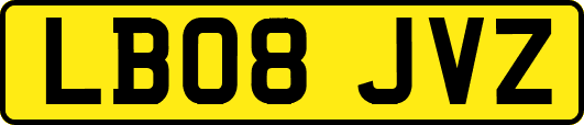 LB08JVZ