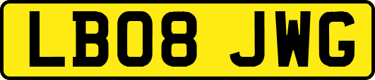 LB08JWG