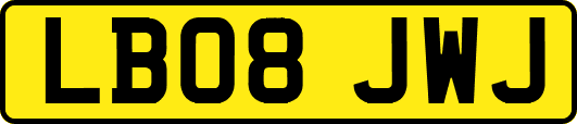 LB08JWJ