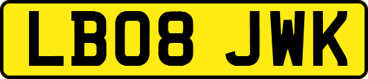 LB08JWK
