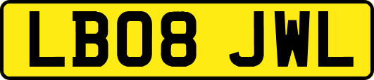 LB08JWL