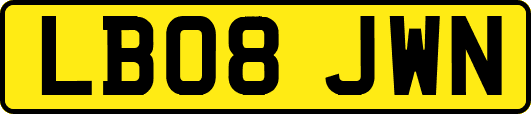 LB08JWN
