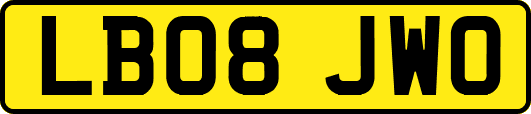 LB08JWO