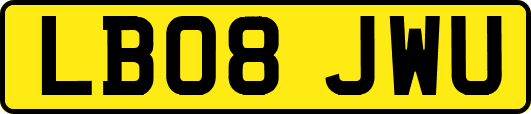 LB08JWU