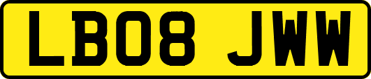 LB08JWW