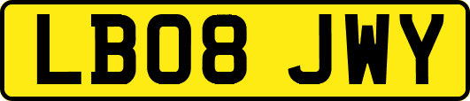 LB08JWY