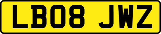 LB08JWZ