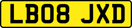 LB08JXD