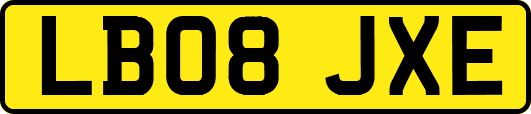 LB08JXE