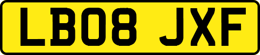 LB08JXF
