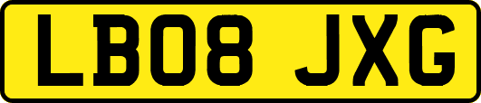 LB08JXG