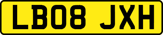 LB08JXH