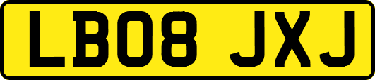LB08JXJ