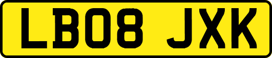 LB08JXK