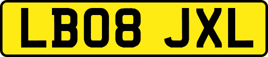 LB08JXL