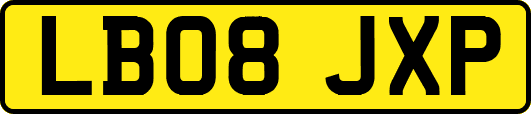 LB08JXP
