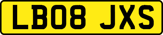 LB08JXS