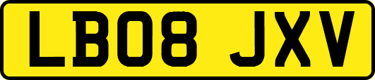 LB08JXV