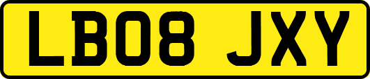 LB08JXY