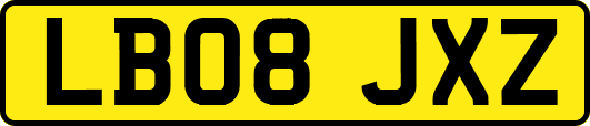 LB08JXZ