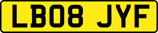 LB08JYF