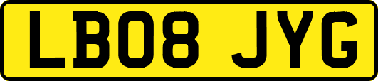 LB08JYG