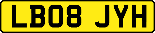 LB08JYH