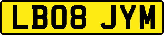 LB08JYM
