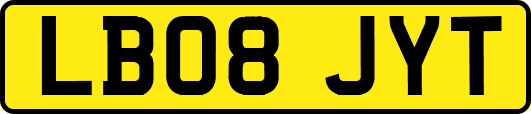 LB08JYT