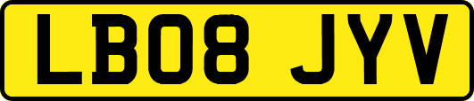 LB08JYV