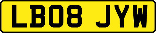 LB08JYW