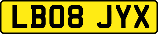 LB08JYX