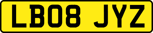 LB08JYZ