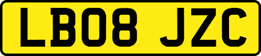 LB08JZC
