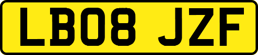 LB08JZF