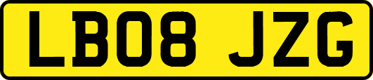 LB08JZG