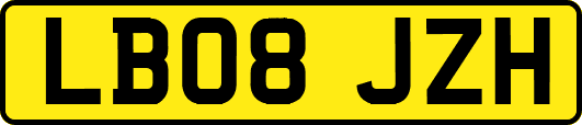 LB08JZH