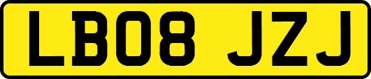 LB08JZJ