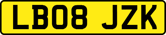 LB08JZK