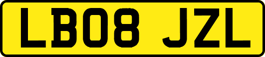 LB08JZL