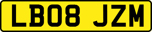 LB08JZM