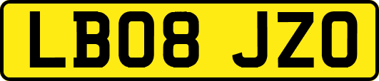 LB08JZO