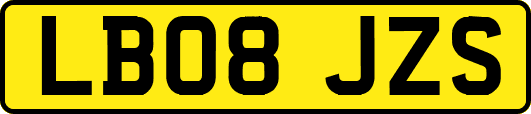 LB08JZS