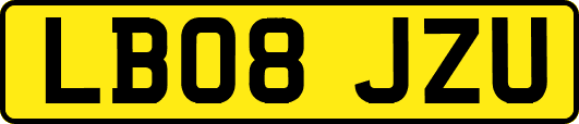 LB08JZU