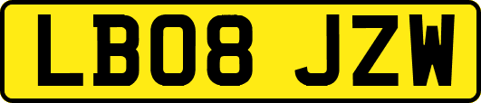 LB08JZW