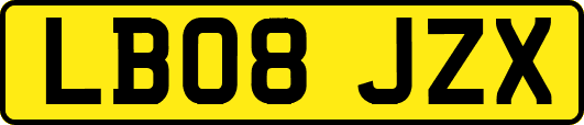 LB08JZX