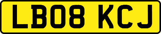 LB08KCJ