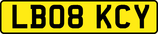 LB08KCY