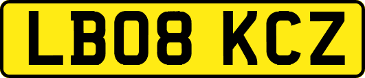 LB08KCZ