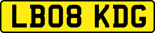 LB08KDG